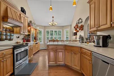 141 Fox Farm Road, New Ipswich, NH 03071 - Photo 21