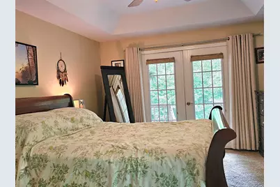 141 Fox Farm Road, New Ipswich, NH 03071 - Photo 37
