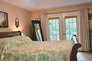 141 Fox Farm Rd, New Ipswich, NH 03071 - Photo 37