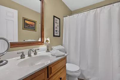 141 Fox Farm Road, New Ipswich, NH 03071 - Photo 27