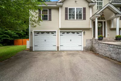 141 Fox Farm Road, New Ipswich, NH 03071 - Photo 3