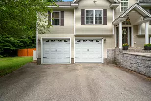 141 Fox Farm Rd, New Ipswich, NH 03071 - Photo 3