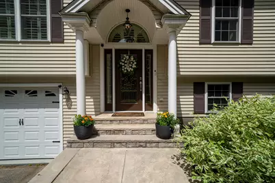 141 Fox Farm Road, New Ipswich, NH 03071 - Photo 5