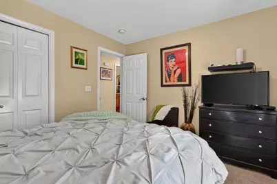 141 Fox Farm Road, New Ipswich, NH 03071 - Photo 33