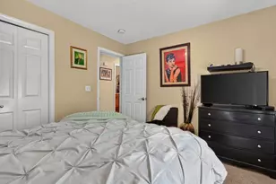 141 Fox Farm Rd, New Ipswich, NH 03071 - Photo 33