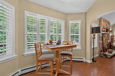 141 Fox Farm Road, New Ipswich, NH 03071 - Photo 17