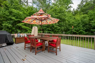 141 Fox Farm Road, New Ipswich, NH 03071 - Photo 55