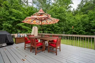 141 Fox Farm Rd, New Ipswich, NH 03071 - Photo 55