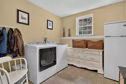 141 Fox Farm Road, New Ipswich, NH 03071 - Photo 49