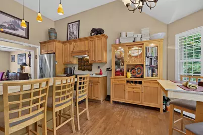 141 Fox Farm Road, New Ipswich, NH 03071 - Photo 19