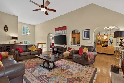 141 Fox Farm Road, New Ipswich, NH 03071 - Photo 15