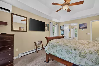 141 Fox Farm Road, New Ipswich, NH 03071 - Photo 35