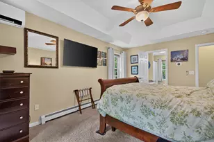 141 Fox Farm Rd, New Ipswich, NH 03071 - Photo 35