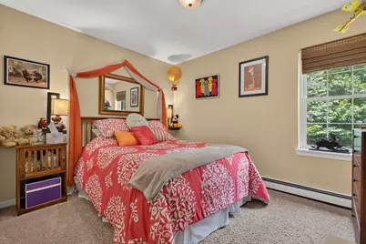 141 Fox Farm Road, New Ipswich, NH 03071 - Photo 29