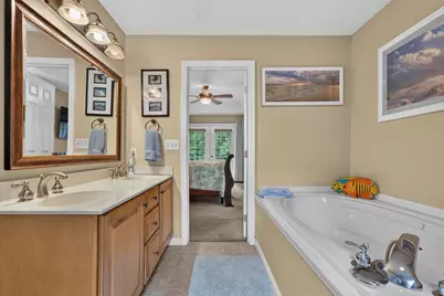 141 Fox Farm Road, New Ipswich, NH 03071 - Photo 41