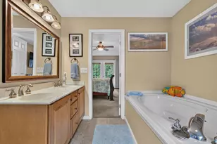 141 Fox Farm Rd, New Ipswich, NH 03071 - Photo 41