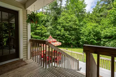 141 Fox Farm Road, New Ipswich, NH 03071 - Photo 39