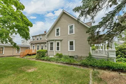 66 Ash Street, Manchester, NH 03104 - Photo 9