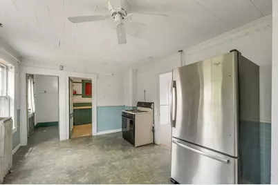 66 Ash Street, Manchester, NH 03104 - Photo 27