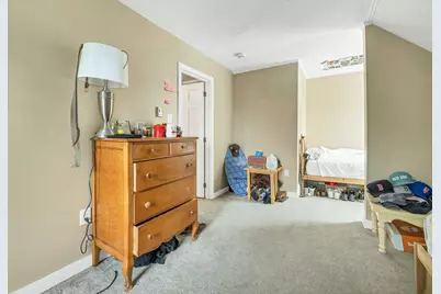 66 Ash Street, Manchester, NH 03104 - Photo 53