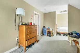 66 Ash St, Manchester, NH 03104 - Photo 53