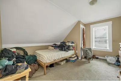 66 Ash Street, Manchester, NH 03104 - Photo 47
