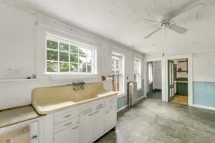 66 Ash St, Manchester, NH 03104 - Photo 29