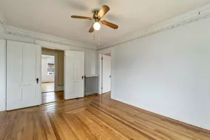 66 Ash St, Manchester, NH 03104 - Photo 21