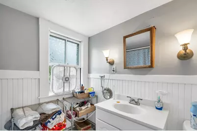 66 Ash Street, Manchester, NH 03104 - Photo 39