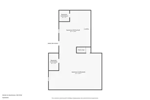 66 Ash St, Manchester, NH 03104 - Photo 59