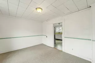 66 Ash St, Manchester, NH 03104 - Photo 33