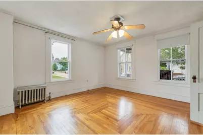 66 Ash Street, Manchester, NH 03104 - Photo 23