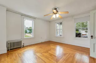 66 Ash St, Manchester, NH 03104 - Photo 23