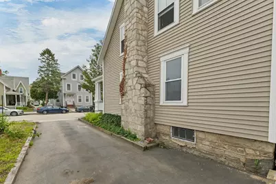 66 Ash Street, Manchester, NH 03104 - Photo 7