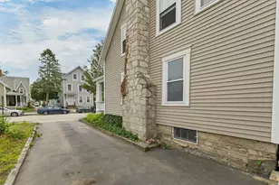 66 Ash St, Manchester, NH 03104 - Photo 7