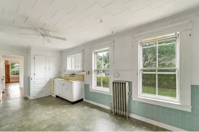 66 Ash Street, Manchester, NH 03104 - Photo 25