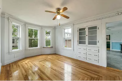 66 Ash Street, Manchester, NH 03104 - Photo 19