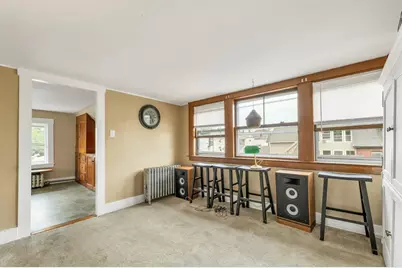 66 Ash Street, Manchester, NH 03104 - Photo 33