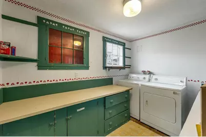 66 Ash Street, Manchester, NH 03104 - Photo 37