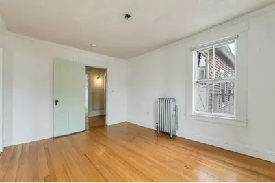 66 Ash Street, Manchester, NH 03104 - Photo 27