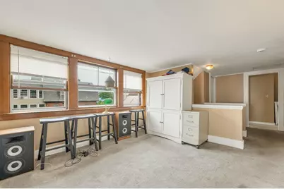 66 Ash Street, Manchester, NH 03104 - Photo 39