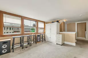 66 Ash St, Manchester, NH 03104 - Photo 39