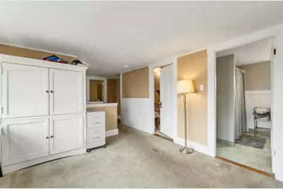 66 Ash Street, Manchester, NH 03104 - Photo 43
