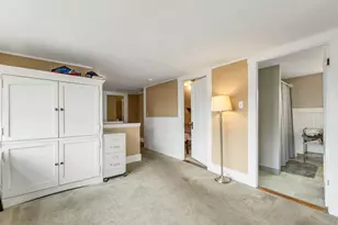 66 Ash St, Manchester, NH 03104 - Photo 43