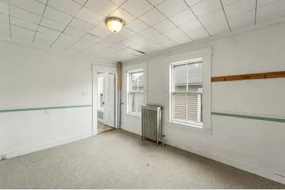 66 Ash Street, Manchester, NH 03104 - Photo 31