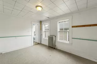 66 Ash St, Manchester, NH 03104 - Photo 31