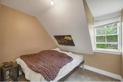 66 Ash Street, Manchester, NH 03104 - Photo 51