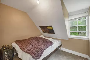 66 Ash St, Manchester, NH 03104 - Photo 51