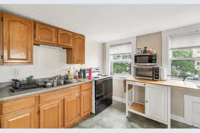 66 Ash Street, Manchester, NH 03104 - Photo 35