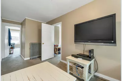 66 Ash Street, Manchester, NH 03104 - Photo 41